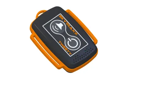 Skytraxx Skytraxx Tweety-Pro
