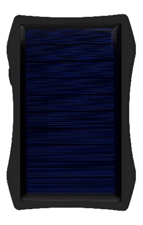 Syride SYS'Solar